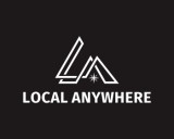 /public/logoimage/1586010052Local Anywhere Logo 11.jpg